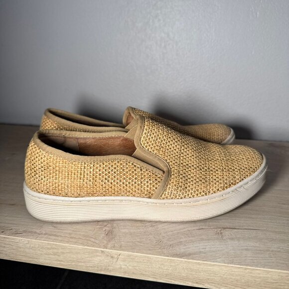 Sofft Loafers 8M - Picture 1 of 7